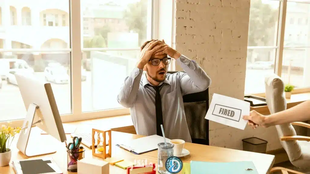 10 راهکار برای کاهش استرس در محیط کار 1 کاهش استرس در محیط کار