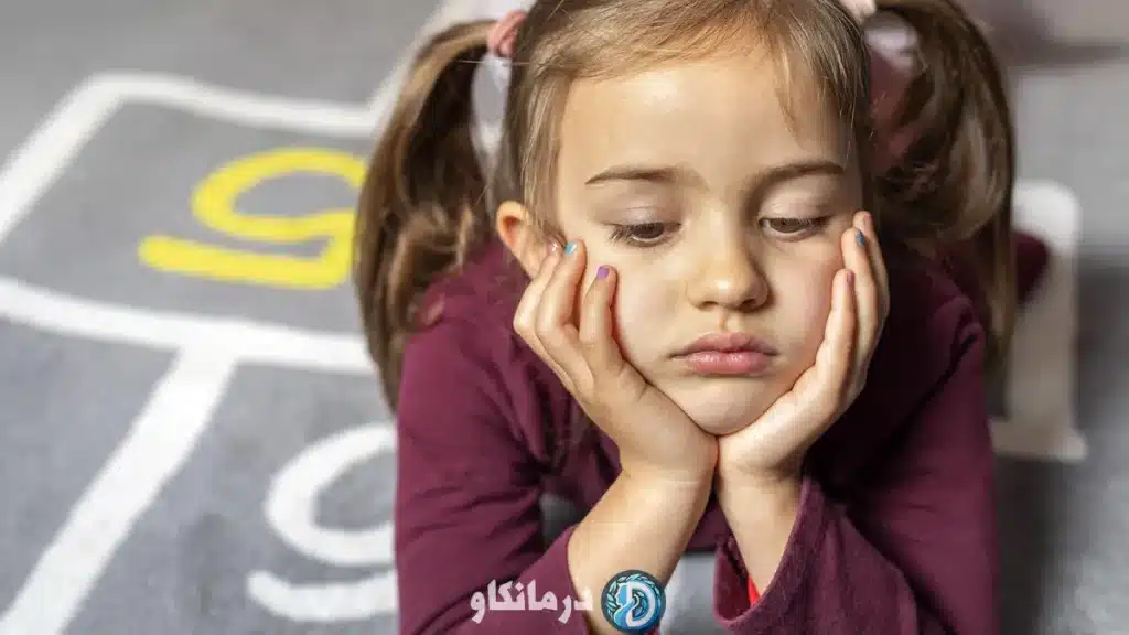 تشخیص و درمان اختلال نقص توجه و بیشفعالی (ADHD) در کودکان 2 تشخیص و درمان اختلال نقص توجه و بیشفعالی (ADHD) در کودکان